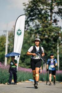 BIB: 
                            <button type="button" onclick="openModal(25991678)" class="btn btn-primary btn-sm float-right btn-popup" data-toggle="modal" data-target=".modal-high-quality">
                        <i class="fas fa-shopping-cart"></i> Add to Cart
                    </button>
                                            <button type="button" onclick="isThisMe(25991678, true)" class="btn btn-success btn-sm float-right btn-popup btn-isme hidden" data-toggle="tooltip" data-placement="bottom" title="นี่คือรูปของคุณใช่ไหม คลิกที่นี่เพื่อเอาเข้าอัลบั้ม">
                        <i class="fas fa-plus"></i> Add to album
                    </button>
                    <button type="button" onclick="isThisMe(25991678, false)" class="btn btn-warning btn-sm float-right btn-popup btn-isnotme hidden">
                        <i class="fas fa-ban"></i> Remove from album
                    </button>